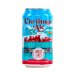 Great Lakes Christmas Ale 12 oz can - 6 Pack Great Lakes Christmas Ale 12 oz can - 6 Pack