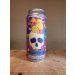 Imprint Mindsplosion Fruited Sour 6.3% 