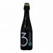 3 Fonteinen 3 Fonteinen - Cuvée Armand et Gaston - 6% - 37.5cl - Bte 