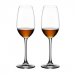 Riedel Vinum Jerez Sherry Pack X2 