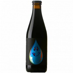 Omnipollo - A Decade Of Pastry: Noa Anniversaey - Left Field Beer