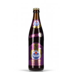 Schneider Weisse TAP 6 Aventinus 8.2% vol. 0.5l - Beerlovers