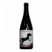 Struise Ypres Reserva Dark Horse - 750ml 