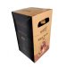 Dieu Du Ciel - Rigor Mortis - 4x341ml Dieu Du Ciel - Rigor Mortis - 4x341ml