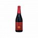 Lindemans Lindemans - Kriek Cuvée René - 5% - 75cl - Bte 