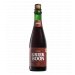 Boon Oude Kriek - 750ml 