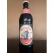 Klosterbrau Bamberger Schwarzla Black Lager 5% Klosterbrau Bamberger Schwarzla Black Lager 5%