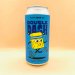 Play Brew Co. Double Dash [DDH IPA] 
