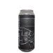 Vitamin Sea Brewing Mettle Kettle (Trillium collab) Vitamin Sea Brewing Mettle Kettle (Trillium collab)