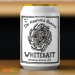 De Kromme Haring Whitebait 