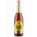 Leffe Blonde 33cl Leffe Blonde 33cl