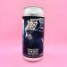 Azvex Brewing Company. Simulation Theory [IPA] 