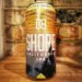 Double Barrelled Shore California IPA 6% (440ml) 