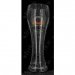 Erdinger Weissbierglas 33cl 