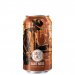 Great Lakes Eliot Ness Amber Lager - 12 Pack Great Lakes Eliot Ness Amber Lager - 12 Pack