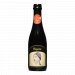LoverBeer LoverBeer - Binde - 9.5% - 37.5cl - Bte 