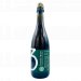 3 Fonteinen Cuveé Armand & Gaston - 750ml 