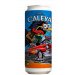 Caleya Turbo Hazy DIPA 