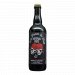 Fleurs du Malt Les Fleurs du Malt - Schwarzbier- 4.9% - 75cl - Bte 
