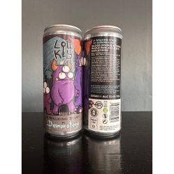 Low Key Barrel Project Walking Study In Demonology Low Key Barrel Project Walking Study In Demonology