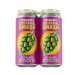 PIPEWORKS CENTENNIAL SMASH PALE ALE 16oz 4PK CANS PIPEWORKS CENTENNIAL SMASH PALE ALE 16oz 4PK CANS