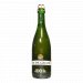 Boon Boon - HORAL's Oude Geuze Mega Blend 2021 - 7% - 75cl - Bte Boon Boon - HORAL's Oude Geuze Mega Blend 2021 - 7% - 75cl - Bte