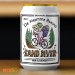 De Kromme Haring Sand Diver 0.3 