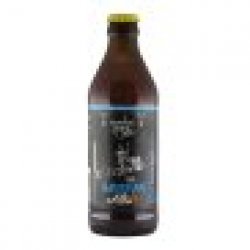 Munich Brew Mafia The Bavarian Job 4 IPA 0,33l - Craftbeer Shop