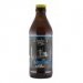 Munich Brew Mafia The Bavarian Job 4 IPA 0,33l 