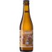 St. Bernardus Kombine 
