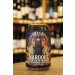 TARTARUS KARDOES CHOCOLATE ORANGE IMPERIAL STOUT 