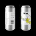 Beak  Be  6.5% 