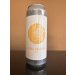 MakeMake Citra Universe DIPA 8% 