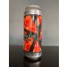 Makemake Pizza Planet Pale 4.8% Makemake Pizza Planet Pale 4.8%