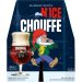 N’ice Chouffe 11.2oz 