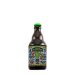 Enigma Lupulin Monster - 33cl  