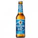 KROMBACHER PILSNER  ALCOHOL FREE PILSNER 330ml 