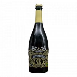 Lindemans Blossom Gueuze Lindemans Blossom Gueuze