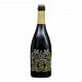 Lindemans Lindemans - Blossom Gueuze - 6% - 75cl - Bte 