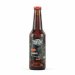 Bundor  Ninfa  Irish Red Ale 