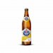Schneider Weisse Tap 01 Helles Weisse Blond Hefeweizen Schneider Weisse Tap 01 Helles Weisse Blond Hefeweizen