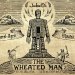 Jackie O’s The Wheated Man  4 Pack 