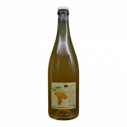 Brasserie l Brasserie l