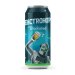Beachwood Electrohop 16oz can 