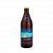 BRAUEREI OTT FESTBIER 2025 