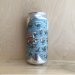 Sureshot 'Techno Pigeon' Pale Ale Cans 