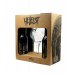 Coffret cadeau Hellfest Coffret cadeau Hellfest