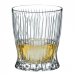 Riedel Whisky Fire Vaso Pack 2 unid 