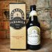 Firestone Walker Parabola 2024 13.8% (355ml) Firestone Walker Parabola 2024 13.8% (355ml)