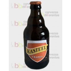Kasteel Tripel